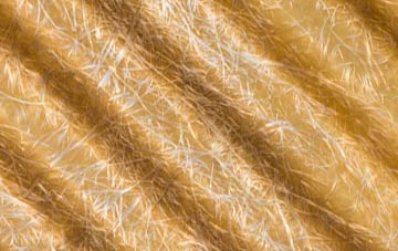 Codmore Hill fibreglass roof waterproofing