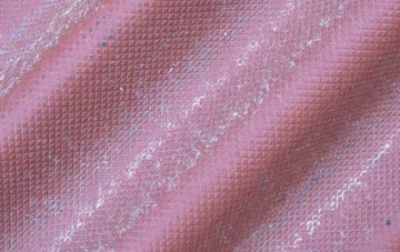 Codmore Hill fibreglass roofing costs