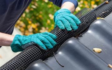 Codmore Hill gutter repair companies