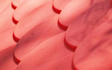 Codmore Hill plastic roof costs