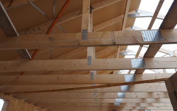 Codmore Hill roof truss costs