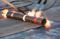 free Codmore Hill roof quotes