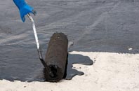 find the best Codmore Hill roofing companies