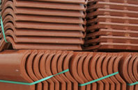 free Codmore Hill clay roofing quotes