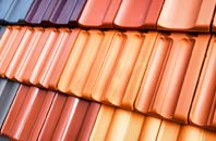 find rated Codmore Hill clay roofing companies