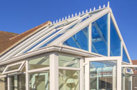 Codmore Hill conservatory roof repairs