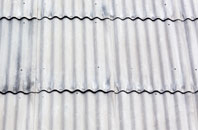 Codmore Hill corrugated roof quotes