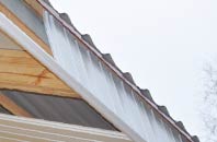 find rated Codmore Hill fascia repair companies