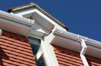 Codmore Hill fascias