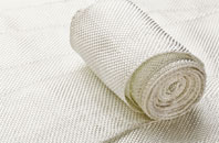 Codmore Hill fibreglass roofing repairs