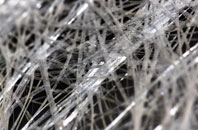 free Codmore Hill fibreglass roof repair quotes