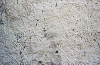 free Codmore Hill fibreglass roof quotes