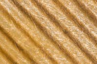 find rated Codmore Hill roofers