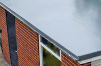 free Codmore Hill flat roofing insulation quotes