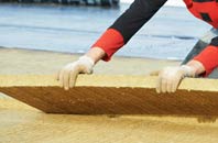 find rated Codmore Hill roof insulation companies