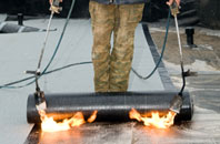 Codmore Hill flat roof sealing quote