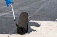 find rated Codmore Hill roof sealing companies