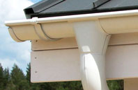 free Codmore Hill gutter installer quotes