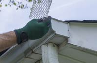 rated Codmore Hill guttering repair companies