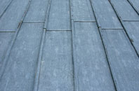 Codmore Hill lead roofing