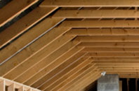 Codmore Hill pitched insulation quotes