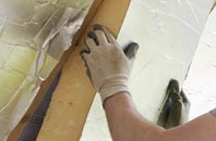 rated Codmore Hill roof insulation companies