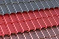 find rated Codmore Hill plastic roofing companies