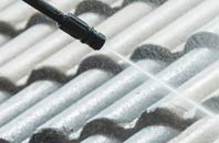 rated Codmore Hill roof cleaning companies