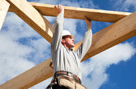 Codmore Hill roof replacement work