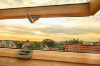 rated Codmore Hill roof window companies