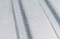 find rated Codmore Hill rubber roofing companies