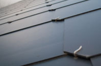 free Codmore Hill slate tile quotes