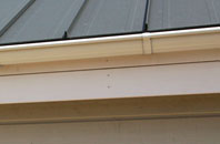 Codmore Hill soffit repair
