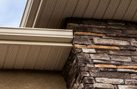 free Codmore Hill soffit repair quotes