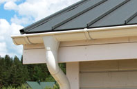 Codmore Hill soffits