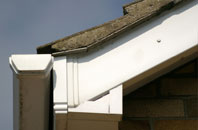 free Codmore Hill soffit quotes