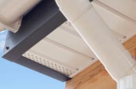 find rated Codmore Hill soffit companies
