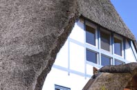 find rated Codmore Hill thatchers